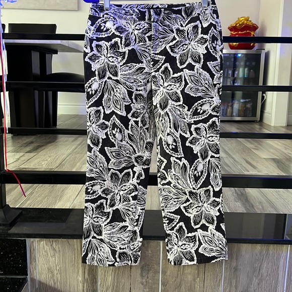 Linda allard Ellen Tracy - Picture 1 of 2